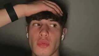 Thumbnail: How to Wake up with a LEAN FACE! #artemklass #selfcare #bodybuilding #gym