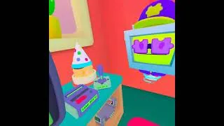 Thumbnail: thrift store finds beatbo dlx