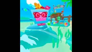 Thumbnail: lisa biggs