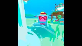 Thumbnail: beatbo dlx #doodland