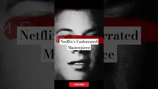 Thumbnail: American Vandle #tvseries #netflix