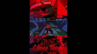 Thumbnail: Toon Force - Forsaken Toon Guest 666 Chase Theme UST REUPLOAD