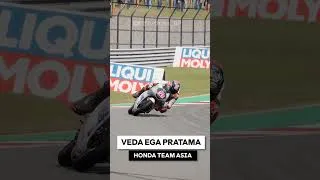Thumbnail: Veda King Of AmericasGP 2026🔥#motogp #veda #fullracemotogp2026 #rossi #shorts #shortvideo #short