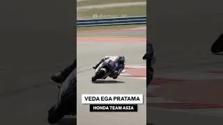 Thumbnail: Veda At AmericasGP 2026🔥#motogp #veda #fullracemotogp2026 #rossi #shorts #shortvideo #short