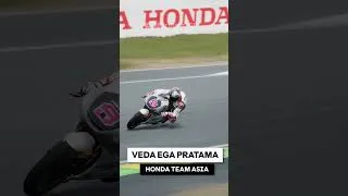 Thumbnail: Veda At BrazilianGP 2026🔥#motogp #veda #fullracemotogp2026 #rossi #shorts #shortvideo #short