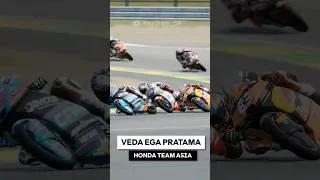 Thumbnail: overtake ala rossi 2026🔥 #motogp #veda #fullracemotogp2026 #rossi #shorts #shortvideo #short