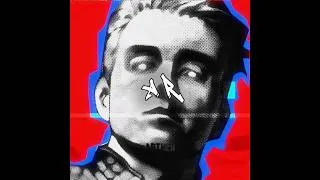 Thumbnail: "Superman Now Homelander 🗿" MONTAGEM SETHRON (Ultra Slowed) #edit #shorts