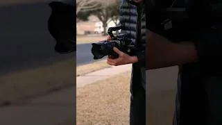 Thumbnail: 10X Your Camera’s Runtime