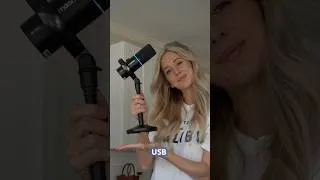 Thumbnail: Why This $99 Mic Is Blowing Up