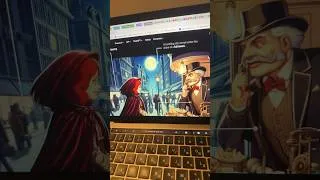 Thumbnail: Dalle 3 New Version Directly in ChatGpt #openai #chatgpt #ai