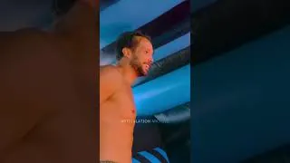 Thumbnail: Tate's New $300 Water Slide