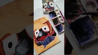 Thumbnail: Mo manara Kalia😍🙏🏻Jay Jagannath✨#bahudajatra #jagannath #shorts #viral #trending #rathyatra #kalia