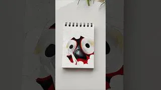 Thumbnail: Happy Rathyatra🙏🏻| Jay Jagnnath⭕❗⭕#rathyatra #jagannath #jagnnathpuri #jagannathbhajan #trending