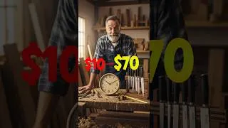 Thumbnail: 7 Simple Woodworking Builds You Can Sell for Fast Profit This Month #woodworking #sidehustle   #wood