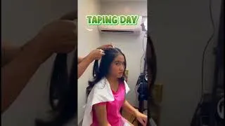 Thumbnail: AUDITION DAY FOR SHORT FILM