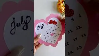 Thumbnail: Easy and Unique Birthday Card Ideas #trending #shorts #viral #aesthetic #birthday #art #craft #diy