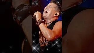Thumbnail: Canción Bonita