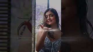 Thumbnail: Aphrodite #viral #trending #shorts