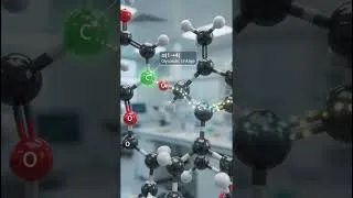 Thumbnail: Maltose Explained | Ring Structure, Properties & Structure Determination | M.Sc. Chemistry | Unit 1