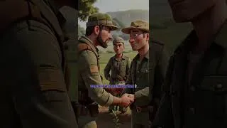 Thumbnail: short story