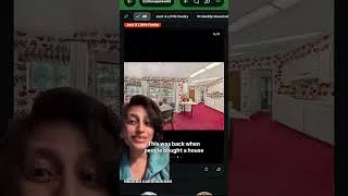 Thumbnail: Love This