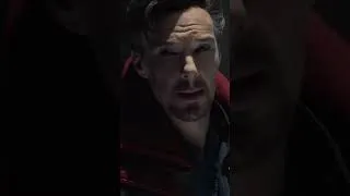 Thumbnail: Spider-Man No Way Home