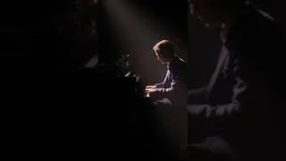 Thumbnail: La La Land - City of Stars