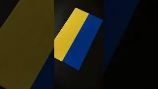 Thumbnail: PERLIS Flag Drawing 🇲🇾 | Malaysia State Flag