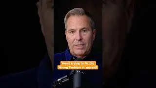 Thumbnail: Why your self-help efforts aren’t working