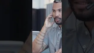 Thumbnail: Different IT Profession