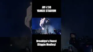 Thumbnail: JAY-Z 30: THE MASHUP MIXES #jayz30 #hiphop #rap #music #mashup
