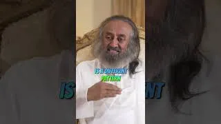 Thumbnail: Tell Me The Secrets Of Breath! | Art of Living