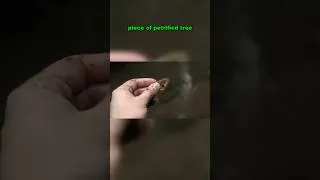 Thumbnail: The 2,600 Year Old Mystery of "Magic Rocks"