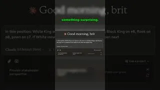 Thumbnail: AI Can Simulate Any World Model