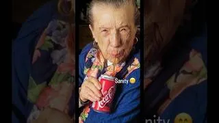 Thumbnail: Art is a guarantee of sanity. Louise Bourgeois 🎨 #shorts #art #artistic
