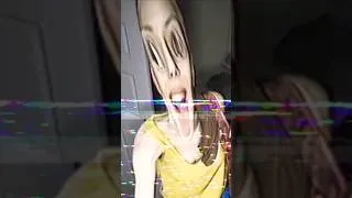 Thumbnail: Watch my new fan made  Music Video for Nightsweat - I See You Now