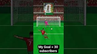 Thumbnail: world cup