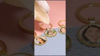 Thumbnail: Profitable Resin Crafts for Beginners #diycrafts #resin #resinart