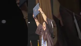 Thumbnail: 2026 Arts & Letters Diploma Ceremony