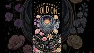 Thumbnail: Hold On Anthem  (www.holdoncampaign.org) #preventsuicide #holdoncampaign