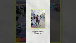Thumbnail: A Street with Soul: Welcome to Lake Street in Minneapolis, Minnesota