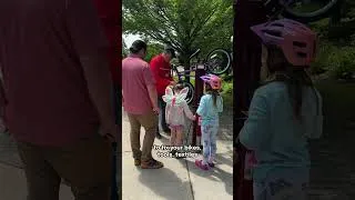 Thumbnail: When Neighbors Help Neighbors Repair Things