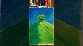 Thumbnail: Very Easy for beginners ✨