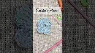 Thumbnail: #CrochetJourney #BeginnerCrochet #viral #growth #handmadewithlove #art #beginner #Crochet #Handmade