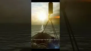 Thumbnail: SINKING ENEMY SHIPS in Battlefield 4