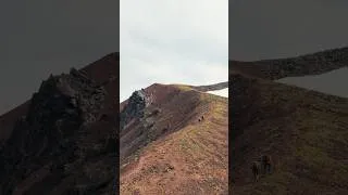 Thumbnail: Behind-the-scenes of an epic shoot #rvlife #rvliving #Bluetti