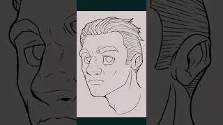 Thumbnail: We created a safe space for Artists!