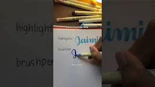 Thumbnail: Free time to practice and explore #shorts