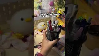 Thumbnail: Finders keepers 🤭