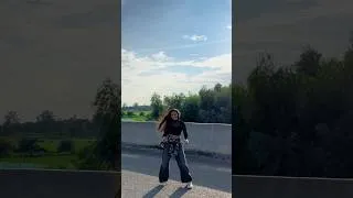 Thumbnail: Disco Disco #trending #trend #shorts #dance #viral #yt #ytshorts #bollywood #oldsong #song #fyp #fun